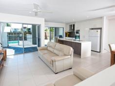 1 Serenity Circuit Maroochydore Qld 4558 Price: $595,000.00 | 1 Serentiy Circuit Situated in the new Sunshine Cove development, 1 Serenity Circuit is located in the very popular Sarina Precinct and offers a great home.   Featuring generous open living areas, three good sized bedrooms – each with balconies, two living areas, a good sized backyard, finished off perfectly with a sparking salt water in-ground pool – this house is a must to inspect.   • Three Bedrooms upstairs each with fans, wardrobes and balconies;   • Main bedroom with generous walk in robe, ensuite and north facing balcony;   • Downstairs is open plan Living, dining and kitchen – its light, bright and breezy;   • Galley style kitchen complete with granite bench-top, 900mm gas cook top and range hood, stainless steel wall oven and dishwasher with plenty of cupboards;   • Outdoor undercover Patio which is great for entertaining family and friends;   • Separate Sitting Room / kids rumpus upstairs;   • Split system air conditioning up and down stairs;   • Beautiful salt water pool and landscaped gardens with plenty of room for a game of cricket in summer;   • Freehold ownership.   Positioned in the heart of Maroochydore, Sunshine Cove is a growing community and so close to everything! Schools, beaches, movies, Sunshine Plaza are only a short walk or drive away. Or spend your time walking along the lakes boardwalk, fishing from the jetty or relaxing in one of the many parks at Sunshine Cove.   A house like this is doesn’t come on the market often, so call now to arrange a suitable time to inspect. Visit our sales office at 4 Serenity Circuit (open Monday to Saturday) and let us show you around Sunshine Cove. Love where your live! Suburb: Maroochydore Price: $595,000.00 Address: 1 Serentiy Circuit Land: 386 View: Any time by appointment Bed: 3 Bath: 2.5 Car: 2 