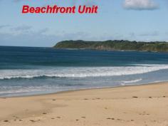 Diamond Beach Rd Diamond Beach, NSW 2430 Fully furnished one bedroom holiday apartment with fully equipped 
kitchen, living room, shower/toilet, front & rear verandah and is 
tastefully furnished. The beachfront resort is only 20 minutes to 
Forster or Taree and 5 minues from Black Head village which contains 
shopping centre and is nearby Tallwoods 18 hole championship golf 
course. The complex enjoys large swimming pool and spa, toddler pool, 
indoor spa, full and half size tennis courts, squash court, gym, sauna 
and BBQ cabana, fun 3 hole golf course, recreation hall with snooker 
room, table tennis and games. The resort is affiliated with RCI and 
DAE companies which allows local and international exchanges should you 
wish to holiday elsewhere.
On-site management and rental pools.
 