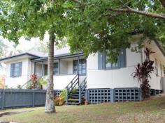  5-7 Blackall Terrace, NAMBOUR QLD 4560 These duplexes are currently tenanted at $490 per week for the two, so great buying for the keen' investor!! Ideally situated within walking distance to Nambour's CBD and the Nambour High School, you don't even need a car!! Each flat comes with:- - 2 bedrooms (both with built-ins) - Air-conditioned lounge - Large kitchen - Bathroom - East facing verandah - Carport $399,000   