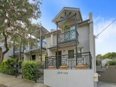  11/299 Norton St Lilyfield NSW 2040 A peaceful well-appointed and immaculately presented “villa style” town home.  This home is a beautifully maintained property, with an easy flow single level spacious floor plan boasting generous living areas and offering 2 courtyards.  Conveniently located moments to popular bay run transport, Lilyfield aquatic centre & parks.  It’s a rare opportunity for a tranquil lifestyle or ideal investment acquisition.  •Open plan living areas with timber floors  •Generous bedrooms with built-ins both off courtyards.  •Positioned at rear of small complex in a quiet picturesque setting  •Secure undercover parking with automatic shutter access.  •Rare ‘Villa’ style accommodation in Lilyfield with single level very spacious living areas.  •Spacious internal laundry leading to second courtyard.  •Set in a boutique complex of only 12, just seconds to all amenities. Inspections Inspections by appointment only For Sale Offers Over $775,000 Features General Features Property Type: Townhouse Bedrooms: 2 Bathrooms: 1 Indoor Floorboards Built in Wardrobes Outdoor Remote Garage Secure Parking Garage Spaces: 1 Courtyard Other Features internal laundry 