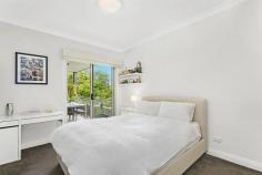  22/17 Newcastle Street Rose Bay NSW 2029 Property Details 22/17 Newcastle Street Price 	 Auction 21 October Suburb 	 Rose Bay Region 	 Eastern Suburbs State 	 NSW Postcode 	 2029 Property Type 	 Apartment Bedrooms 	 4 Bathrooms 	 3 Carspaces 	 2 Floorplans 	 Download Auction Date 	 Tuesday 21st October 2014 Auction Time 	 6:00pm Open Times 	 Saturday, 18 Oct 2014 12:30 pm - 1:00 pm Graced with a classic contemporary style, this exclusive Rose Bay apartment embodies a spacious open concept design with only the finest of finishes, abundant accommodation, all-weather outdoor entertaining, natural light throughout and a leafy urban backdrop. It blends functionality with sociability across a sunlit open plan layout, combining sophisticated living and dining areas. An all-weather outdoor entertaining terrace immersed in leafy seclusion offers an ideal setting for year-round enjoyment. A timeless CaesarStone kitchen is equipped with stainless Smeg gas appliances and a walk-in pantry. There are four good sized bedrooms featuring built-in wardrobes and private outlooks, including two bedrooms with walk-in wardrobes, chic stone ensuites and opening onto shared balconies. Additional highlight include neutral themed bathrooms complete with stone finish and heated towel rails, an internal laundry, ducted air conditioning, video intercom, lift access, two secure tandem car spaces plus an additional private storage cage. It presents an exceptional investment, downsizer or young family opportunity guaranteed to attract high rental returns and continued demand. This impressive home is enviably set within only metres from boutique shops, trendy cafÃ©s, restaurants, waterfront parklands, tennis courts and regular city buses. 