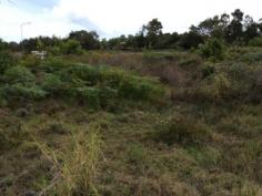Lot 13, 11 Seaspray Close Wooli NSW 2462 
 Great value land in Wooli close to the ocean. 

 Build an investment property for our popular holiday market 
 OR
 Make the move to the coast and live in wonderful Wooli 

 Owner has met the market and is keen to sell. 
 
 

 

 
 
 

For Sale


Offers over $128,000.00 

 



Features 