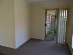  3/1 Rosegum Place, Redbank Plains Qld 4301   $154,000 Lovely and neat 2 brm unit in a small complex handy to shops and schools and the bus stop, lock up garage plus a large lounge area and a very suitable kitchen /dining area.currently ready to move into so come and view now call Bill Wilson. Print Brochure 		 				 Email Alerts				 - See more at: http://www.thorntons.net.au/real-estate/property/757148/for-sale/unit/qld/redbank-plains-4301/3-1-rosegum-place/#sthash.93oL94Bb.dpuf 