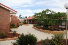  258 Spring St Kearneys Spring Qld 4350 Retirement village living at its best. Catering for all facets of retirement living. Excellent facilities, modern and fresh affordable and secure. Purchase options available. They can be tailored to your individual needs. Meet with Ann Wilson Wall 0413 103 595 or Malcolm Bond 0418 157 393. 