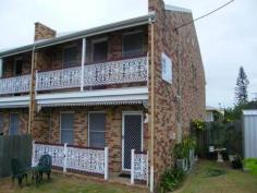  1/48 Boardman Road Kippa-Ring Qld 4021 This townhouse is in a small complex close to everything in Kippa-Ring.
 Features include-
 * Only 4 townhouses in the complex
 * Large private fenced courtyard
 * Tenant paying $300 pw in place until 4 January 2014
 * Air conditioned Lounge and dining room and kitchen downstairs
 * 3 bedrooms upstairs
 * Master bedroom has air conditioner
 * Modern bathroom
 Call Jan Brown to view. 