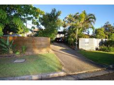  8 Pacific Vista Drive Byron Bay NSW 2481 Interest Over $899,000 323670.00m2 PREVIOUS MORE Open for Inspections 22 Oct : 1:30pm - 2:00pm 25 Oct : 11:00am - 11:30am 29 Oct : 1:30pm - 2:00pm 1 Nov : 11:00am - 11:30am Auctions 1 Nov : 11:30am - 12:30pm Elevated Home In Prime Location! Situated high on the hill looking down to the ocean at Tallow Beach this property will surprise you with its many positive features. The home has three bedrooms all with built-ins upstairs and a study with lots of natural light flowing throughout. Large open plan living areas take in the ocean views and summer breezes. Walk from the living area out onto the covered outdoor entertaining area which is ideal for enjoying a family BBQ or just watching the morning sunrise over the ocean. Backing onto National Park reserve the home is in a quiet position. The deck off the front of the house is the perfect space to sit and enjoy the sun with your morning coffee and newspaper. Downstairs there is another separate bathroom and laundry, and two large rooms with Phone cabling, Wi-fi and TV points complete for the home office. The rear yard is fully fenced with ample room for the kids and animals to play with enough room to add a pool!! The Pacific Vista area is safe yet close to town centre and the action of Byron. Ride the bike to the shops in a few minutes or walk to the corner store for morning coffee and muffins. There is a large double carport and extra off road parking for the trailer or boat. Add in a garden shed and lots of storage space under the house, there is an abundance of room. Don’t miss your opportunity to inspect this family home as it wont last long. THE PROPERTY IS CURRENTLY TENANTED AT $775 P/W, PHOTOS TAKEN PRIOR TO TENANTS MOVING IN. Agents interest declared. 