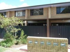  6/4 Wyangarie Street Kyogle NSW 2474 2X2 bedroom Units for $279,000 - 2 X 2 bedroom units $142,000 each or 2 for $279,000 - Excellent tenants and occupancy rates, each unit rented for $180 P/W. All units in block managed by PRDnationwide Kyogle's professional property management team. These units have been refreshed and the price reduced. As a result three out of six have been snapped up by smart investors. Step into the world of property investment with these neat and easily maintained brick units. Great start for first time investors. Double brick, well equipped kitchen, newly rejuvenated including an addition of enclosed courtyard at front and covered outdoor area at rear and new floor coverings throughout. Quality tenants in place on fixed term leases makes these ideal property investments. Floor area 110.1m2. Two storey. Close to CBD, schools, park and swimming pool. Managed by Kyogle's property management and real estate specialists! 