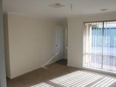 2/69 Hawkins Street Howlong NSW 2643 $195,000 Here is a great opportunity to add this unit to your portfolio. Near new
 with ducting heating and cooling, formal lounge, chef’s kitchen, 2 good
 sized bedrooms with BIR’s, lock up garage with internal access and very
 low maintenance grounds. A terrific location, walk to shops, park and 
school.
 Rental potential $240.00 per week which gives a gross rental return of 6.4%. What are you waiting for!! 