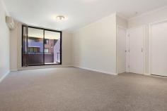  1310/41-45 Waitara Avenue Waitara NSW 2077 " WALDORF WAITARA " Offers Over $385,000 SELL THE CAR Location, location ! - Short walk to Westfield shopping centre, Waitara rail, Waitara primary school, Hornsby Girls High, Barker college, Hornsby Ku-ring Gai hospital, and Willow park. Fantastic opportunity for the first home buyer to tap into the market or the astute investor seeking a healthy return of approx. $420 per week Offering: * Spacious 1 bedroom with built-in * Open plan layout * Spacious balcony * Modern kitchen with stone benches * Brand new carpet * Freshly painted * Air-con * Lift access * Security building * Access to swimming pool * On-site building manager / caretaker * Strata: $839.60 per qtr approx * Total unit size 61sqm To arrange a private inspection please phone Marko Djurisic 0424 183 535 Map Data Terms of Use Report a map error Map Satellite 50 m  Property Type Unit  Property ID 11437110055  Street Address 1310/41-45 Waitara Avenue  Suburb Waitara  Postcode 2077  Price Offers Over $385,000 