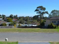  9 Elliott Close Raymond Terrace NSW 2324 Located in the Riverview Ridge estate 
north of Raymond Terrace this 749sqm block of land offers an opportunity
 to secure one of the last remaining blocks available. Boasting the 
perfect outlook, the gently sloping block with 24.4m frontage has 
uninterrupted views to the west. Ready to build on now, all you need to 
do is pick your dream home and you can begin enjoying the lifestyle that
 Riverview Ridge has to offer. 
 
 Read more at http://raymondterrace.ljhooker.com.au/EHDF73#B3AL6xUOCoM5JTOB.99 