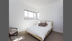  6-16/9 Haig Street Coorparoo QLD 4151 Convenience and Quality, Brand New Units in the Heart of Coorparoo Located in a brand new development in the heart of Coorparoo (only six remaining), these ultramodern three bedroom units are sure to impress. The $15K Great Start Grant makes it an extremely attractive prospect for new owner occupiers or an exciting investment opportunity, the choice is simple. Featuring quality finishes throughout you will be blown away by the level of style on offer at a price that cannot last! The open plan living and dining area features a choice of tile or wood laminate finish, split system air conditioning and flows to the spacious balcony. The sleek kitchen featuring Bosch appliances and stone bench tops is positioned to effortlessly service the lifestyle and entertaining areas.  The spacious master bedroom features split system air conditioning, walk in wardrobe and ensuite. The second and third bedrooms all have built in wardrobes, ceiling fans and are serviced by the main bathroom.  Additional features include intercom security; NBN wiring, LED down lights and single remote garage. The location is outstanding with amenities such as bus & train, quality schools, cafes & restaurants, Westfield Carindale, Greenslopes. General Features Property Type: Unit Bedrooms: 3 Bathrooms: 2 Indoor Features Air Conditioning Outdoor Features Garage Spaces: 1 Other Features Built-In Wardrobes,Close to Schools,Close to Shops,Secure Parking,Terrace/Balcony 