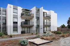  62/21 Trickey Avenue Sydenham VIC 3037 $285,000 - $299,000 
 Presented to perfection and conveniently located, this brilliant 
apartment is ready for its new proud owner. The property boasts of 
spacious, light filled interior that is sure to please even the most 
discerning buyer. Leased until the 17th of April 2015 and 
returning $320p.w ($1387p.c.m) with fantastic tenants, really makes this
 property a great investment! This apartment comprises of 2 
generous sized bedrooms, each with built-in-robes, master with ensuite, 
modern central bathroom, open plan living and meals area, modern kitchen
 with stainless steel appliances and pantry, European laundry and a 
separate balcony, perfect for those summer nights. Features 
include a single undercover car space, split system cooling and heating,
 dishwasher, down lights, hidden and neat laundry and quality fixtures 
and fittings. Located close to amenities and Watergardens town 
centre, this magnificent and modern home awaits one lucky buyer. Call 
now to avoid disappointment.