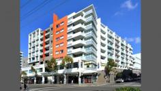  607/140 Maroubra Road Maroubra NSW  2035 Set on the sixth floor of Pacific Square's Botanica', this contemporary two bedroom apartment ensures a lifestyle of ultimate convenience. An open plan layout has been designed for easy living, with a generous entertainer's balcony basking in beautiful morning sun. Positioned at the beating heart of Maroubra Junction your every need is catered for, with city and UNSW buses, shops, cafes and restaurants on your doorstep.  Two bedrooms, master with ensuite & walk-in robe Open plan living flowing to an East facing balcony Kitchen with stone benches & integrated DishDrawer Main bathroom with shower/bath & laundry facility  Quality appliances & superior finishes throughout Access to swimming pool, spa & gym in building Secure car parking space, level lift access 