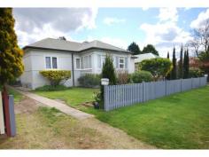  24 - 26 Govett Street Katoomba NSW 2780 This neatly presented property consists of a well located duplex (x2) on an excellent level parcel of land of approx. 718m2 in total. Original features include high ceilings, light filled rooms, carpet plus polished floorboards and each duplex has a private fully fenced sunny rear yard. The duplexes comprise one spacious bedroom, a good-sized living room with small sunny study area, smart eat-in kitchen, character bathroom, a compact laundry and storage shed. The property is conveniently located approx. 1 kilometer from both Katoomba and Leura railway stations. A sound investment property, with the potential to rent each duplex at a minimum of $270.00. per week. That’s a minimum total of $540.00 per week – a great return! Live in one and rent the other ! This
 neatly presented property consists of a well located duplex (x2) on an 
excellent level parcel of land of approx. 718m2 in total. 
 Original features include high ceilings, light filled rooms, carpet 
plus polished floorboards and each duplex has a private fully fenced 
sunny rear yard. 
 The duplexes comprise one spacious bedroom, a good-sized living room 
with small sunny study area, smart eat-in kitchen, character bathroom, a
 compact laundry and storage shed. 
 The property is conveniently located approx. 1 kilometer from both Katoomba and Leura railway stations. 
 A sound investment property, with the potential to rent each duplex 
at a minimum of $270.00. per week. That’s a minimum total of $540.00 per
 week – a great return! 
 Live in one and rent the other ! - See more at: http://www.theopoulos.com/listings/residential_sale-273604-katoomba/#sthash.zC9KfjpY.dpuf 