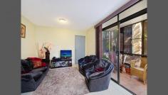  Unit 2 'Lumbra' 14 Douglas Street, Mooloolaba, QLD 4557   $280,000 Now is the time to make this your new home or investment property. Neat and ready to move in to, this 2 bedroom unit is situated in a small and secure complex of 6 in central Mooloolaba only metres from the beachfront. The unit is ideal for someone who wants ease of lifestyle and to enjoy the advantages of living in Mooloolaba. Boasting low body corporate fees and a large lock up garage, this is a great buy. 