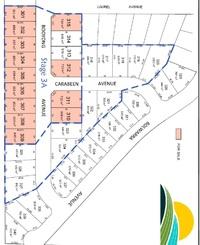 LOT 315 Booyong Avenue, Ulladulla NSW 2539 LAND YOURSELF A GOOD INVESTMENT - 713.8m2 Springfield Rise is the latest Ulladulla estate to open up and it follows on from strong sales in the Springfield Meadows Estate (by the same developer) which is now completed sold out! If you missed out on Springfield Meadows then do not let yourself miss out on these blocks which are already selling off the plan. Each block is priced to sell and it’s called “Springfield Rise” for a reason – the Estate sits high on the hill faces north – perfectly capturing the morning sunrise. 