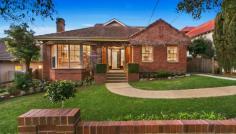  65 Centennial Avenue Chatswood NSW 2067 A Private Family Haven Next Open: Thu 23rd Oct 12:00PM - 12:30PM Positioned on the high side of the road in a peaceful, child-friendly cul-de-sac & backing directly onto Ferndale Park, this double-brick Californian Bungalow is an idyllic setting for bringing up a family. Stylishly renovated & extended, it offers open-plan, light-filled interiors with gorgeous bush outlook & a private, north-to-rear alfresco entertaining setting with award-winning pool. Set on 714.5sqm minutes' walk to all of Chatswood's lifestyle facilities, including transport & leading schools, it's a tranquil sanctuary to come home to. Inspect today! • Manicured gardens & charming traditional appearance give this character home instant appeal • Elegant formal living with bay window, custom joinery & open fireplace; adjoining formal dining • Sunny family room with gorgeous outlook offers casual living & dining areas with ceiling fans • Family flows to deck, level lawns, entertaining terrace & saltwater pool with 2 water features  • Direct access from rear garden to Ferndale Park's grassed area & bush walking tracks • Open-plan gourmet kitchen with granite benchtop, stainless steel splashback & study area • Kitchen features Bosch ceramic cooktop, Westinghouse s/s oven & rangehood, Miele dishwasher  • Teen retreat/rumpus with wraparound windows & ceiling fan spills to balcony with bush views • Large Master with wall of built-in robes; 3 further beds with BIRs (2 with built-in desks & r/c a/c) • Light-filled bathroom with corner spa bath & separate toilet; 2nd slate bathroom with Corian vanity • Laundry with toilet facilities; zoned/ducted gas heating; Rinnai Infinity hot water; extensive storage • Oversized LUG plus secure driveway parking; garden irrigation; Jetvac pool cleaning system • Walk or bus to Chatswood shopping, restaurants & rail; walk Chatswood Public & High Schools Proudly marketed by William Chan  CENTURY 21 Cordeau Marshall, Lindfield  Chatswood Lifestyle Highlights Location Overview Chatswood is a suburb on the North Shore of Sydney, in the state of New South Wales, Australia. Chatswood is located 10 kilometres north of the Sydney central business district and is the administrative centre of the local government area of the City of Willoughby. Chatswood West is a separate suburb. Chatswood has a predominantly Asian population. Chatswood is one of the North... Read More » 