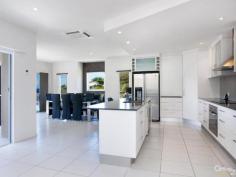 4 Surfside Ct Sunshine Beach QLD 4567 Built in 2011, 4 Surfside Court is a substantial modern home located in a prized position, just opposite the beach. Hear and see the waves from most rooms in this functional, extremely spacious home. Motivated vendors will let this property go for under 2 million which represents excellent value based on recent sales in Sunshine Beach. For those lucky enough to consider purchasing 4 Surfside as a holiday home and would like income while you are not there, 4 Surfside is already a very successful holiday let property with strong forward bookings. The home can be purchased fully furnished to allow for a smooth transition with current holiday bookings.  * 4 bedrooms, huge master suite, 3.5 bathrooms, 2 living areas  * North aspect, ocean views, 150 meters to the beach  * Quality fixtures and fittings  * Air conditioned throughout  * Multiple terraces  * Double garage  