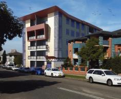  16-18 Simpson St, Auburn, NSW 2144 DEVELOPMENT SITE AUBURN ST-DA Approval 20 Units $3.5 M Close to schools, and public transport. Easy access to Parramatta Road & the M4 motorway. For more information feel free to contact agents Shane Ada & Gihad Chami C&A Real Estate Your professional Commercial, Retail, Industrial, Residential agents & Property Managers. Property: 	 Unit Bedrooms: 	 20 Bathrooms: 	 10+ Parking: 	 10 Council: 	 Auburn 