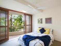  5 Henderson St Sunshine Beach QLD 4567 $495,000  (Property no. 588) Please contact us about this property Salespersons:  Amanda Williams (0419 674 111) If size matters then this two bedroom, two bathroom apartment has the volume of a small house. Situated only minutes from the trendy village of Sunshine beach and moments' drive to Hastings Street shops. This first floor unit has a modern open plan feel to it and all on one level for those who are looking to downsize. A newly-refurbished kitchen with granite bench tops, opens into the large lounge and dining area. The main bedroom takes in an ocean breezes as a reminder of the close proximity to the water.  Outdoor dining and entertaining is made easy with the large deck leading out from the lounge and master bedroom.  Reverse cycle air conditioning is installed for those cool winter nights and hotter Christmas day lunches. Lift access is provided so stairs can be completely avoided and the complex also has a pool. From this fabulous location, it's an easy stroll to the beach and to Noosa National Park alike. Ideal for permanent living, holiday letting or as investment, this very neat and tidy property is priced to sell in today's market 