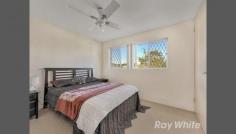  1/125 Flower Street, Northgate, QLD 4013   $269,500 Northgate - Nundah is located 6 minutes to the CBD and 7 minutes to the domestic and international airports via the impressive Airport Link. It also offers Circa Nundah, Brisbane's newest urban mecca. Nundah Village offers Woolworths, specialty shops and cafe and bars. Access to local parks and one is able to access the bike/walk ways at Hedley Ave to ride to Nudgee Beach and as far as the Redcliffe Peninsula. - Currently rented at $280/week until 11 November 2014 - Good tenant - Body Corporate Fees: $654.75 p/quarter - Sinking Fund Balance: $24,650.79 as at February 2014 - Brisbane City Council rates: $305.47 p/quarter (most recent bill) - Recent Urban Utilities bill: approx $241 p/quarter 