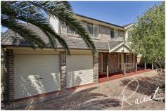  17 Flinders Place, North Richmond NSW 2754 Coming to the Market – please contact Katherine on 02 4577 9964 for more information. 