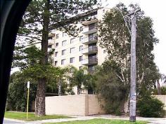  34/1 Hardy Street South Perth WA 6151 Work in the city and need a home close by? Don't miss out on this perfectly located apartment within walking distance to Mends Street shopping, great restaurants, transport and the river front and only a 5 minute stroll to the Angelo Street cafe precinct. This air conditioned unit has 2 good sized bedrooms, bathroom / laundry with front loader washing machine and wall mounted dryer included. The fully secured apartment comes with an allocated security access parking for one, the complex has a swimming pool, gymnasium and sauna. Sorry no pets. Applications available at the viewing. 