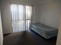  14 Chatham Ave Pacific Pines QLD 4211 * Presently returning $485 pw with option to rent the 4th room at an additional $150 pw, totalling $635 pw = $33,020 pa which is 7.8% return * 4 bedroom home * Ensuite to main bedroom * Two living areas * Covered patio * Double lock-up garage * 825m2 CORNER block BARGAIN! Property Features Property ID 	 10524523 Bedrooms 	 4 Bathrooms 	 2 Garage 	 2 Land Size 	 825 Square Mtr approx. Remote Garage 	 Yes Air Conditioning 	 Yes Built In Robes 	 Yes Outdoor Ent 	 Yes Dishwasher 	 Yes 