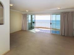  6/94-98 PRINCE EDWARD PARADE Redcliffe Qld 4020 Price 	 499,000+ Suburb 	 Redcliffe Region 	 Redcliffe / Bribie / Cabo State 	 QLD Postcode 	 4020 Property Type 	 Apartment Bedrooms 	 2 Bathrooms 	 2 Carspaces 	 1 Open Times 	 Saturday, 11 Oct 2014 1:00 pm - 1:30 pm STUNNING APARTMENT – MON PLAISIR – ABSOLUTE WATERFRONT!!!!! Step inside this immaculate spacious apartment and fall in love with the stylish interior and quality fittings. Stunning water views that will never be built out. Let the stress of day to day living fade away as you relax and enjoy a wine or two on the spacious balcony overlooking the spectacular Moreton Bay water, or stroll along the beachfront to Redcliffe Seaside Shopping Precinct and Scarborough restaurants and shops. Features: - Spacious open plan living and dining boasting superb water views - Stylish 2 pac kitchen with plenty of cupboard space & dishwasher - Large balcony with stunning water views all the way to Moreton Island - Master bedroom with walk-in-robe and luxurious ensuite with double vanities and spa bath - The 2nd bedroom is a good size with built-ins - Modern family bathroom - Loads of storage - Secured parking - Full security complex offers gym & pool with superb water views Be the envy of all your friends with this fantastic lifestyle!! Property Features Absolute Waterfront • Balcony • Built-ins • Close to Parklands • Close to Schools • Close to Shops • Close to Transport • Ensuite • Modern Bathroom • Modern Kitchen 