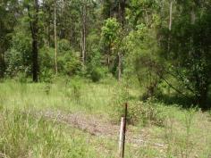  211 Long Gully Rd Drake NSW 2469 6 HA BLOCK close to Drake 
* All weather road to property 
* Some great building sites on block 
* Plenty of trees for privacy 
* Power to front of block 
* 85 kms to Casino & 50 kms to Tenterfield 
* Seasonal creek runs through 
* Refreshing water holes in creek 