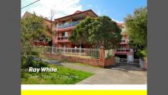  1/50-52 Melvin Street Beverly Hills NSW 2209 
 Impressive Huge Ground Floor Unit 
 Located at the front and on the 
ground floor of a well maintained security block this impressive unit 
offers spacious accommodation and living areas often sought but rarely 
found. Boasting: * Three large bedrooms * Main bedroom with ensuite and built in robe * Full size main bathroom * Spacious lounge and dning room * Open plan kitchen with stainless steel appliances and gas cooking * Internal laundry * Large balcony/terrace with garden outlook * Double lock up garage with secure access * Convenient location close to all amenities * Inspect and be impressed 
 