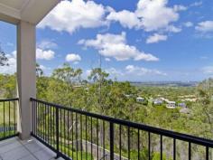  59 Midway Terrace Pacific Pines QLD 4211 $749,000 - $789,000 Owner already moving out - it's time to present your offers! 
Located in the highly sought after Vue 360 precinct, this prestigious 
home sits on a prime block taking advantage of picturesque views of the 
Pacific Ocean and Gold Coast skyline including Surfers Paradise. The WOW
 factor of this stunning home is sure to impress everyone that walks 
through the front doors. This is one of those rare opportunities that 
should not be missed as homes like this don't come on the market every 
day. 
 
Features include: 
 
4 generous sized bedrooms (2 downstairs & 2 upstairs), all with their own air conditioners and ceiling fans 
Large Master bedroom with walk-in wardrobe, it's own balcony overlooking
 the Pacific Ocean, and large ensuite with double vanity, spa bath, 
large shower and heated lamps 
Modern Master bathroom downstairs with deep bath, large shower, and heated lamps 
Lounge/media room with ocean views and surround sound in the ceiling 
Modern open concept kitchen with new Stainless Steel appliances and views of Surfers Paradise with plenty of cupboard space 
5kw German solar inverter & 3kw Canadian solar panels 
Expansive outdoor Alfresco entertaining area with automatic blinds to block out the sun 
High ceilings and balcony upstairs that overlooks the living areas downstairs 
Fully Landscaped yard with fenced pool and wood deck overlooking the ocean & Gold Coast skyline 
Solar heating for the swimming pool 
Double car lock up garage 
Back to base security system & security screens throughout 
Bespoke curtains throughout 
Plenty of storage throughout the house 
Expansive separate laundry 
Rainwater tank to water the gardens 
 
Sitting on a pristine private block with no neighbours behind or one 
side makes this an extremely rare opportunity to claim one of the best 
views on the Gold Coast! Owners are motivated to sell, so don't delay 
book your inspection today! 
 
   Read more at http://pacificpines.ljhooker.com.au/N9GGMK?play=1#XjJyp8xzAG4BxEtu.99 