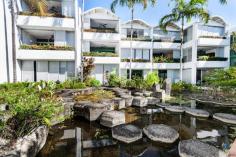  318/2 Macrossan St (Club Tropical), PORT DOUGLAS, QLD 4877 FOR SALE: $375,000 Located on the corner of Macrossan & Wharf Streets, right in the hub of town, this Club Tropical Resort 3 bedroom unit is generous in size, great location & recently refurbished. In walking distance to all the chic restaurants plus fashion shops & supermarket. The Port Douglas Marina is just down the street and the famous Sunday Markets are held every Sunday just across the road in the park on the banks of the inlet with views over the Coral Sea. This large unit has three bedrooms, 3 bathrooms and 2 balconies. Ideal for 3 couples or a large family, the complex offers its occupants an attractive pool, spa and sauna. On site there is a massage facility and Sassi’s Restaurant downstairs. 