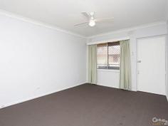  23/59 Grand Junction Road Rosewater SA 5013 $169,950 Ideally located with the security of the second floor, this unit is 
adjacent to local transport and shopping. In short, it's an absolute 
bargain!
 
 Recently painted,with new carpets, & built in robes (master), it
 would suit a young couple starting out or an astute investor.
 
 It boasts two bedrooms, open plan tiled lounge/dining area, modern kitchen with new stove, balcony,and off street parking.
 
 Recently rented out at $220/week.
 
 Close to the Port Adelaide & Semaphore areas,as well as transport,it would make a great investment or first home.
 
 Don't miss out!
 
 For private inspection please phone Carol on 0407 042 874. 