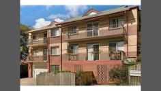  1/282 Cavendish Road, Coorparoo, QLD 4151 $389,000 Want a modern unit with all the little extras in an excellent central position in prestigious Coorparoo? Then welcome home to 1/282 Cavendish Road. With good sized living dining, flowing into the kitchen, there are multiple balconies and an ensuite to the main bedroom. There is also the spacious main bathroom, good size second bedroom and both bedrooms have built ins. With good light, local views and good airflow, you can step outside to your own exclusive use entertaining area large enough to host all the friends and family. 