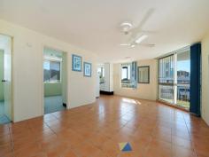  8/174 Alexandra Parade ALEXANDRA HEADLAND Qld 4572 This ideal two bedroom unit is located just across the road from the patrolled Alex beach and popular surf club allowing you to take full advantage of beach side living. The complex comprises of many luxuries including a heated pool, barbeque area, mini golf, games room and tennis court. Features Included:  * Two Spacious bedrooms with built ins, master with en-suite.  * Open plan Kitchen and living / dining area leading out to balcony with ocean views.  * Secure undercover parking. Properties of this caliber in a perfect location with great rental returns won't last. So be sure to arrange an inspection today as this property must be sold !!! Property Map Map data ©2014 Google Terms of Use Report a map error Map Satellite Request Property Information If you would like more information on this property, simply complete the details below and we will be in contact shortly Name: Email: Mobile: Comments: Note: fields marked with a bold label are required to submit this form. Inspections Inspections by appointment only. Features General Features Property Type: Unit Bedrooms: 2 Bathrooms: 2 Indoor Ensuite: 1 Toilets: 2 Outdoor Secure Parking Garage Spaces: 1 Outside Spa Swimming Pool - Inground Tennis Court 