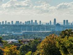  82 Kincaid Dr Highland Park QLD 4211 Gorgeous lowset home with fabulous views 
from the front deck overlooking the Gold Coast skyline. A genuine dual 
living home with a purpose built self contained granny attached to the 
property makes for an ideal income producing option or private space for
 guests, teenagers or grandparents. Relax in your undercover 
entertainment area and splash in the gorgeous unground pool this summer!
 The owners have vacated the main house and the current tenant in the 
granny flat is on a periodic lease able to vacate with 30 days notice. 
Previous rental potential was $475 per week for the main house and $190 
per week for the granny flat, so this could make for a perfect 
investment for the savvy investor? Surrounded by quality homes with a 
high aspect to capture the breezes, this property is close to locals 
shops, schools, cinema, train station and M1 motorway entrance and just a
 20 min drive from our glorious Gold Coast beeches! 
 
Features include- 
*Entrance hallway 
*Formal lounge/media room with coastal views 
*Open plan family/dining area with air conditioning 
*Kitchen with ample cupboards, stainless steel appliances & dishwasher 
*Master bedroom with walk in wardrobe & ensuite bathroom 
*2 further double bedrooms in main house with built in wardrobes 
*Family bathroom with bath and separate shower cubicle 
*Separate toilet 
*Laundry area to rear of oversized garage 
*Security Screens & ceiling fans 
*High ceilings & window blinds throughout 
*Oversized double garage with remote control and internal access 
*Driveway space for 2 more cars 
*Front timber entertainment/viewing deck 
*Rear uncover entertaining area 
*Inground pool (inc. current pool safety cert) 
*Stylish landscaping, garden shed & water tank 
*Private garden with no neighbours to the rear 
 
Granny flat with bedroom, living, kitchen and bathroom, it's own entrance and separate hot water service. 
 
 Read more at http://nerang.ljhooker.com.au/Q0UF41#gFyftwKDQlyyLLO7.99 