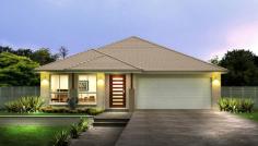  Lot 2439 Rochford Ave Gledswood Hills NSW 2557 LOT SIZE: 390.00 m2 		 4 		 2 		 2 INCLUSIONS • Bag & Paint to front façade in accordance with design panel requirements  • Ceramic floor tiles to living areas.  • 1200mm high wall tiling to ensuite x1 & main bath x 1.  • Carpet to remainder of house.  • Colour through concrete driveway (up to 60m2).  • Vertical blinds to all windows (exc. wet areas/garage)  • Sarking to roof.  • Acoustic upgrades if required by local authorities  • Fully Ducted Air Conditioning (Actron Classic)  • 5 sensor alarm package.  • Flyscreens to all windows.  • Opticomm fibre optic setup  • Site costs – incl all piering to slab, site classification testing, landscape plan, all dirt removal, rock excavation & the following if required only by local authorities,- Drop edge beams, H1 slab upgrade / salinity treatment to slab / sewer peg out and or Bal12.5 Bushfire construction.  • Standard BASIX requirements incl rain water tank(3500ltr poly round) & gas pack inc.connection    DIMENSIONS Ground Floor 	 138.15 Garage 	 33.63 Porch 3.20 Covered Area 	 1.40 Alfresco 	 10.63 Total Area 	 187.01 m2 	 