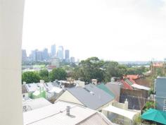  8/224 William St, Potts Point, NSW 2011 Quietly positioned at the rear of the building is this spacious one bedroom apartment. The high ceilings and timber flooring complement the large living area and bedroom. The warm, northerly aspect offers district views over Woolloomooloo towards the city. The kitchen features gas cooking, while the bathroom includes a shower over a deep bath. Surrounded by all amenities, this apartment is available now. 