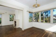  2 Albert Road Beecroft NSW 2119  Price AUCTION - On Site (if not sold prior) Auction Sat 25 Oct 12:00pm - On Site Inspections  Sat 25 Oct 11:30am - 12:00pm A corner block comprising of two street frontages, one off Albert Road and one off Wongala Crescent, this property has a lot to offer. Potential to renovate, this residence will appeal to investors and families looking to create a beautiful family home or present positive interest for builders looking for a knockdown and rebuild site. Built in 1951 this double brick home comprises of 3 bedrooms, large combined L shape lounge/dining and separate freestanding studio apartment and lockup garage. Situated within Hornsby Shire Council this parcel of land will appeal to developers, with possible development opportunity including sub-division and Childcare Facility (STCA). Architecturally designed house plans available on request. This home is also a convenient 5 minute walk to Beecroft Rail and Beecroft Shopping Village, in the catchment of Cheltenham Girls High School and conveniently situated between Arden Primary and St. Benedicts Secondary School. Property Features Property ID 	 11427603 Land Size 	 1088 Square Mtr approx. 