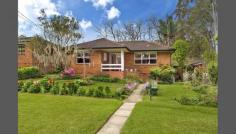 10 McKillop Pl Carlingford NSW 2118 
 House With Boundless Potential 
 Brick veneer home offered to the 
market for the first time. This lovely, warm home is nestled in a quiet 
and peaceful cul-de-sac with a beautiful bush backdrop. Have your pick 
of some of the finest schools within the area, take pleasure in 
convenience with public transport and enjoy the close proximity to all 
of Carlingford's main amenities. This really is the perfect place to 
build, extend or raise your family. Go ahead and take the chance! As 
they say, opportunity only knocks once. -	Three generous sized bedrooms -	Timber flooring throughout -	Newly renovated and designed bathroom -	A peaceful and ample sized alfresco area -	Air conditioned and great exposure to sunlight -	Vast pool area with a new surrounding fence -	Well maintained and beautiful backyard -	Walking distance to James Ruse High and St Bernadette's schools -	Close to transport and local shops and restaurants -	Located in a quiet tucked away cul-de-sac, on 601sqm 
 