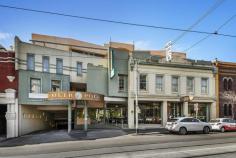  221/44 Brunswick Street Fitzroy VIC 3065 Superb 4.5 Star Metropole Serviced Apartment One of Melbourne's most secure property investment opportunities, this fully serviced apartment in the 4.5 star Metropole Hotel Apartments and Conference Centre is perfectly placed to make an impressive blue chip addition to a discerning investor's portfolio. Located at the doorstep of the CBD with easy access by tram and foot to Fitzroy's famous cafe strips, Exhibition Building, Carlton Gardens, Lygon Street, MCG and hospitals; this modern one bedroom, 2nd-floor apartment with a guaranteed income of $17,619.84 pa being a 5.87% rental return, features a prime corner position, fully-furnished interior, balcony overlooking pool, superb living and dining room, kitchenette, full bathroom with double-shower, master bedroom with a luxurious open spa bath, heating/cooling, lift access, secure basement parking, gym/pool facilities and 24-hour concierge. General Features Property Type: Apartment Bedrooms: 1 Bathrooms: 1 Indoor Features Indoor Spa Gym Built-in Wardrobes Outdoor Features Carport Spaces: 1 Balcony Swimming Pool - Inground 