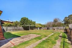  51 Allworth St Northgate QLD 4013 This is your classic development site, it is all about the land! 607sqm block Zoned LMR Dimensions approx. 15m (width) x 40m (depth) No DCP Not below the Q100 A
 near original two bedroom, one bathroom home sits on the block, it can 
be resurrected but will require a lot of work before someone can live in
 or rent out the property. Properties with this zoning are in high demand so be quick to secure this opportunity. Amenities, 100 to local parks 250m to bus transport 400m to Northgate train station 2 minute drive to North/South Coast arterials 3 minute drive to Nundah Village 3 minute drive to Centro Toombul 8 minute drive to Domestic/International airports Brisbane City Council Rates: $366.21 per quarter Urban Utilities Water: $159.94 per quarter (based on consumption)   
			
			 