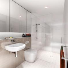  102/239-247 Pacific Hwy, NORTH SYDNEY, NSW 2060 This is your chance to secure a 52 square meter studio with motorcycle parking and storage in the SOLD OUT “Montrose” developement. Email or call for details due for completion late this 2014. Buy now pay later FOR SALE: $599,000 