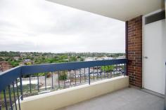  67/61 West Parade West Ryde NSW 2114 Property Facts Property ID2753233Property TypeApartment For SalePriceOffers Over $425,000Land Size-House Size-Council Rates-Water Rates-Strata Levy-Tender Date N/A Newly renovated throughout Ultra convenient location FOR SALE OFFERS OVER $425,000 Image GalleryPrint A BrochureEmail A FriendBookmark Property More Sharing Services This bright and airy, east facing 1 bedroom apartment is situated on the 7th floor in an ultra convenient location in a well maintained highly sought-after complex. This newly renovated open plan apartment features quality modern finishes throughout. With not a cent to spend, it is an ideal prospect for first home buyers and investors and offers transport at your doorstep. -Bright and airy, east facing 1 bedroom apartment situated on the 7th floor -New well appointed kitchen with stone bench tops and quality appliances -New Stylishly appointed bathroom with floor to ceiling tiles and laundry facilities  -Functional layout offering generous living space  -Sliding doors open to the balcony with a East aspect and pleasant views  -Generous main bedroom with built-in wardrobes and access to balcony -Freshly painted and carpeted throughout. -Lock-up garage with and remote control in security car park -Well maintained complex private pool, intercom & CCTV  -Perfect for those seeking an easy care, convenient lifestyle -Only 100m to West Ryde Market Place and station. -Close to an array of cafes and restaurants, parks and schools AREA: Internal incl. balcony: 47sqm Garage:17sqm  TOTAL AREA: 64sqm  Outgoings/Levies: Strata per quarter - $699.15  Council per quarter - $238.16 Water per quarter - $171.00   