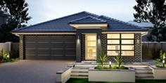  Lot 7 Affleck Gardens, Middleton Grange, NSW 2171 Single Storey Home, 20.7 Sq, $628,900 *ARTIST IMPRESSION ONLY*  ALTA FACADE AS ILLUSTRATED (EXTRA $1300 FOR ALTA FACADE) INCLUSIONS: • 4 Bedrooms with Double Locked-up Garage • Ceramic Tiling to Porch, Entry, Foyer, Kitchen, Family/Meals & Alfresco • Carpet to Living & Bedrooms • Natural gas package incl. Instantaneous HWS • Basix Requirements • Insulation to Ceiling & Walls (Except Garage) • Coloured concrete Driveway & Pathway to Porch • Free Alfresco • Living/Style Collection: $27,000 Free Inclusion • Stone benchtop to Kitchen & 900mm Stainless Steel oven • Alarm System • Electric Garage Door • Fully Ducted Day/ Night Air Conditioning • … and more (Illustrations are indicative only) 