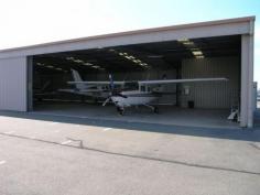  300 Adina Ave Bilinga QLD 4225 Aircraft T Hangar Space For Sale 
 $110,000 GOLD COAST AIRPORT (YBCG) 
 
T - Hangar shed / space at Gold Coast Airport. Suit fixed wing or 1 to 4 helicopters. 
 
In extensive well built and maintained airside 4 hangar, 24 shed complex
 with storerooms, toilet, shower, kitchenette and 24/7 security. 
Current long term lease with option for a further 20 years. 
 
Very unique facility and rare opportunity. 
 
Sale of Leased Hangar Rights - For Sale at $110,000 per space, Nil GST 
 
Phone Neil Shorrock on 0428 752 055 or email: nshorrock.palmbeach@ljh.com.au or Lisa Scott 0418 560 098 
 
   Read more at http://palmbeachqld.ljhooker.com.au/HTDF47#xuDyS8to2d64G3Mq.99 