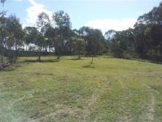 
 13, Nerriga Road 
 Nerriga 
 NSW 
 2622 Approximately 2.2 acres enjoying views across the road to farmland& distant mountains
 • Terrain Mixture of clear usable Land & lightly timber with Native Australian bush
 • Build your dream escape- the property has building entitlement
 • Private access
 • Power to boundary

 

 

Sale Details


$125,000 



Features
 General Features 
 
 Property Type: 
 Lifestyle 
 
 Bedrooms: 
 0 
 
 Bathrooms: 
 0 
 
 Land Size: 
 0.89ha (2.20 acres) (approx) 
 