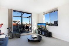  1801/41-45 Waitara Avenue Waitara NSW 2077 SAY HELLO TO A GOOD BUY- UNDER CONTRACT SOLD BY MARKO DJURISIC 0424 183 535 NEST OR INVEST THE CHOICE IS YOURS Calling all first home buyers and investors alike, this modern & superbly located unit is up for grabs. Features: * Open plan living * High ceilings throughout * Modern bathroom & kitchen with stone benches & stainless steel appliances * 1 bedroom with built in robes * XL wrap around balcony with park views * Security building with intercom * Swimming pool in complex * Car space * Walking distance to Waitara Primary School, Our Lady of the Rosary Primary School, Hornsby Girls High School, St Leo's College, Barker College, Hornsby & Waitara train stations, Hornsby Westfields, Waitara & Willow parks and the Hornsby Ku-Ring-Gai Hospital * Strata Levies $1029 per qtr (approx) * Council Rates $250 per qtr (approx) * Water Rates $150 per qtr (approx) * Potential rental income of $420 per week * Internal 54 sqm * Balcony 32 sqm * Car space 14 sqm * Total area 100 sqm approx Please phone Marko Djurisic on 0424 183 535 to arrange an inspection Map Data Terms of Use Report a map error Map Satellite 50 m  Property Type Apartment,Unit  Property ID 11437110043  Street Address 1801/41-45 Waitara Avenue  Suburb Waitara  Postcode 2077  Price SOLD BY MARKO DJURISIC 0424 183 535 