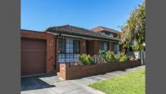  2/1309 Nepean Highway Cheltenham Vic 3192 2/1309 Nepean Highway Cheltenham Vic 3192 Nestled behind Nepean on Wedd Street lies a perfect pad for small 
families or downsizers. Complete with 2 large bedrooms featuring massive
 BIR's and large panoramic windows, this unit offers both zoned and open
 plan living. Convenient roller doors separate the large lounge area 
from bedroom quarters and open plan kitchen/dining area. Separate 
laundry and outdoor ramp provide easy access out into paved courtyard 
housing a large hills hoist and ample entertaining space. A separate 
powder room and amenable bathroom with both bath and shower units means 
privacy and comfort. Single electric roller garage adds security and 
ducted heating/two split system units have temperature covered inside. A
 stones throw away from Cheltenham Business District, Southland & 
Cheltenham train station, this is a prime area for amenities. Make the 
move into this adorable home before it's snapped up. 